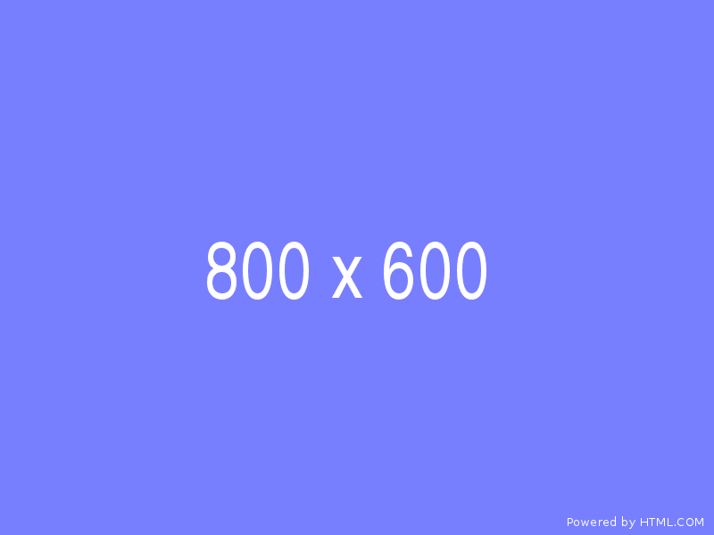 800x600blue