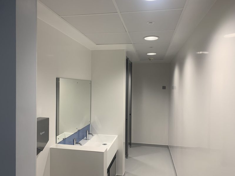 1668516870578 1668516870578