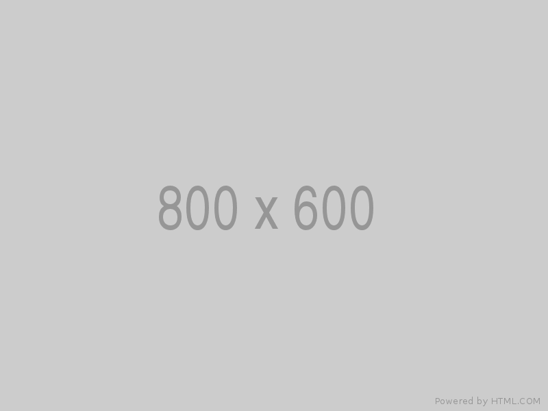 800×600 800x600